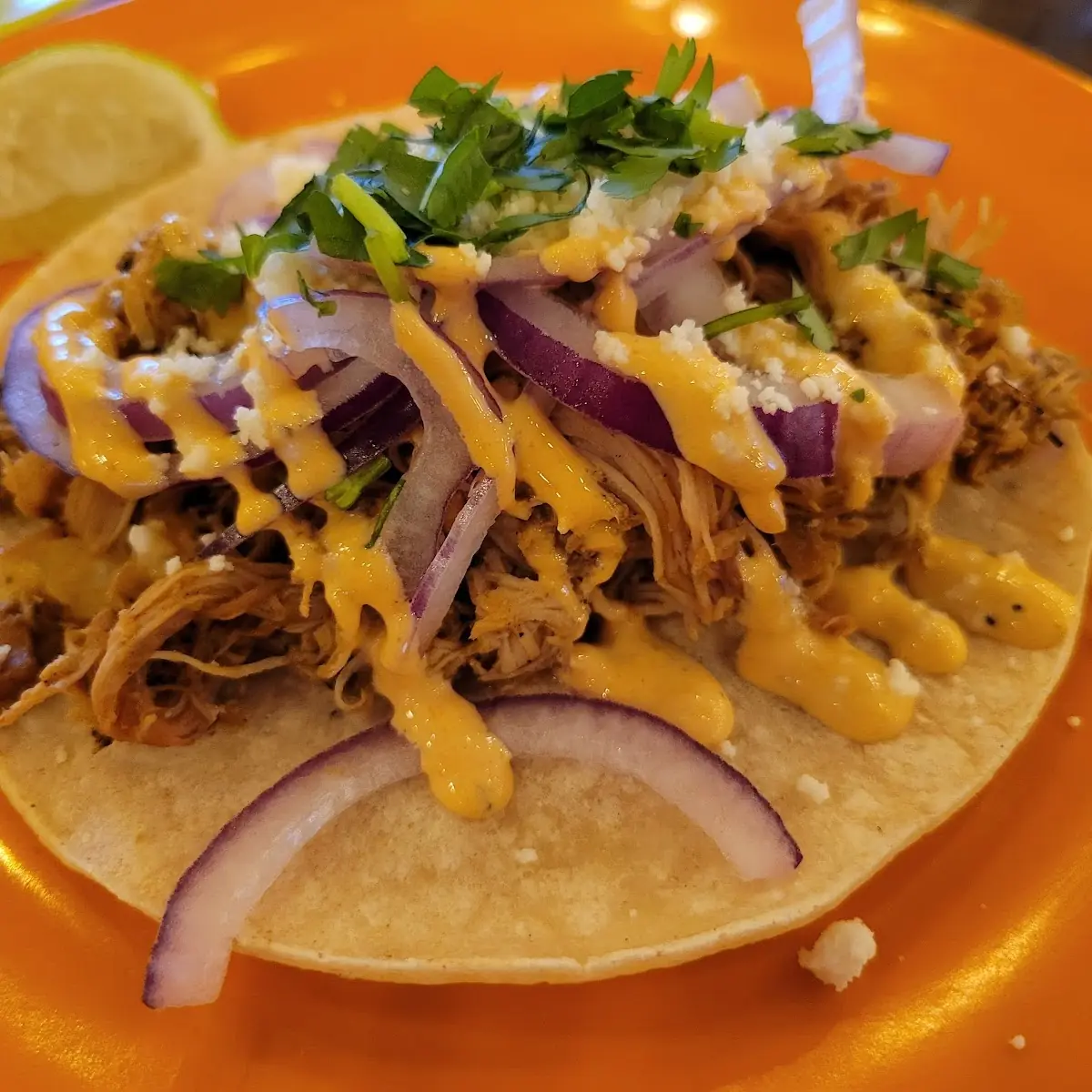 Carnitas