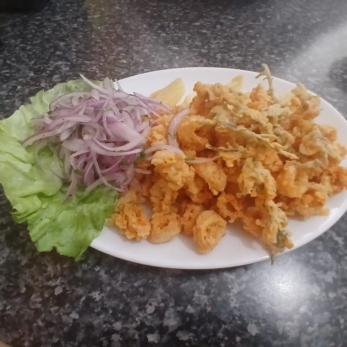 Jalea Personal