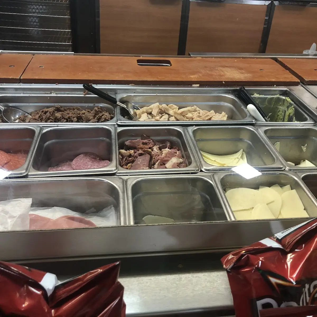 Gelato