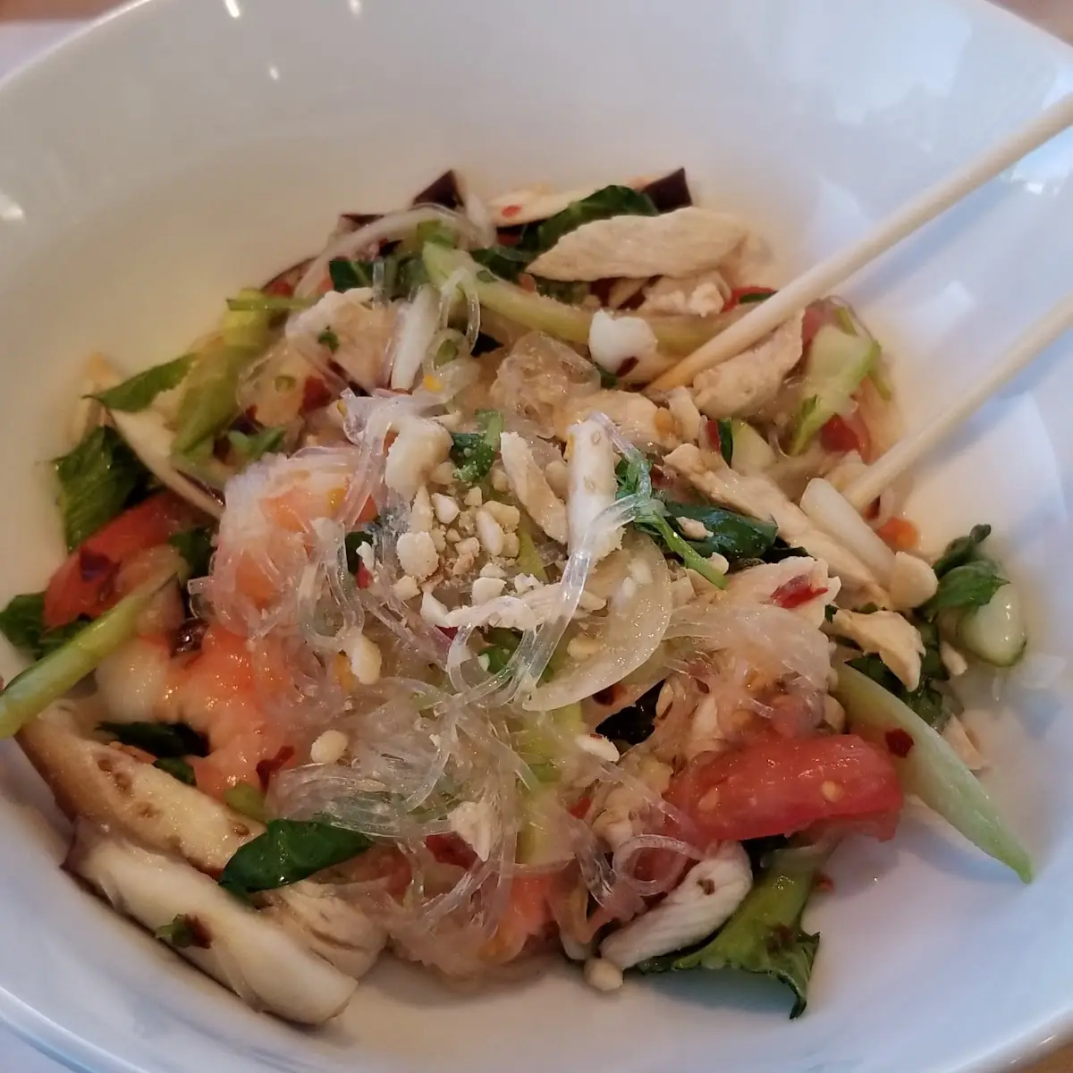 Yum Woon Sen