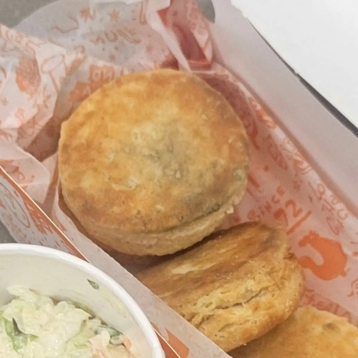 Chicken Pot Pie