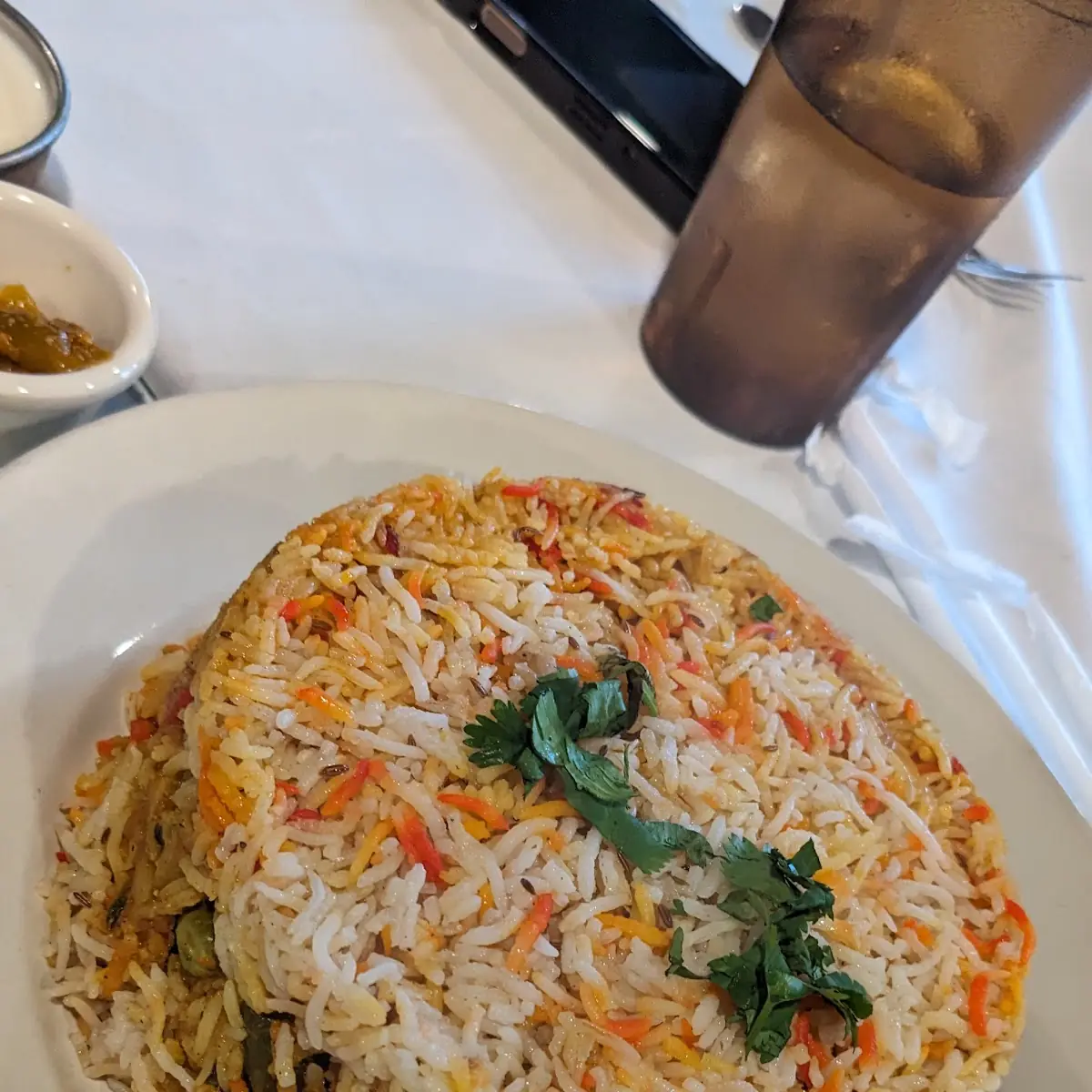 chicken chow mein