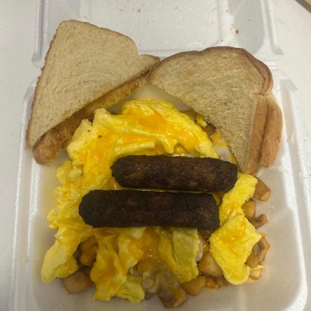 Eggs (1)