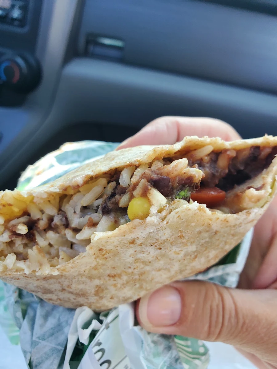 Burrito