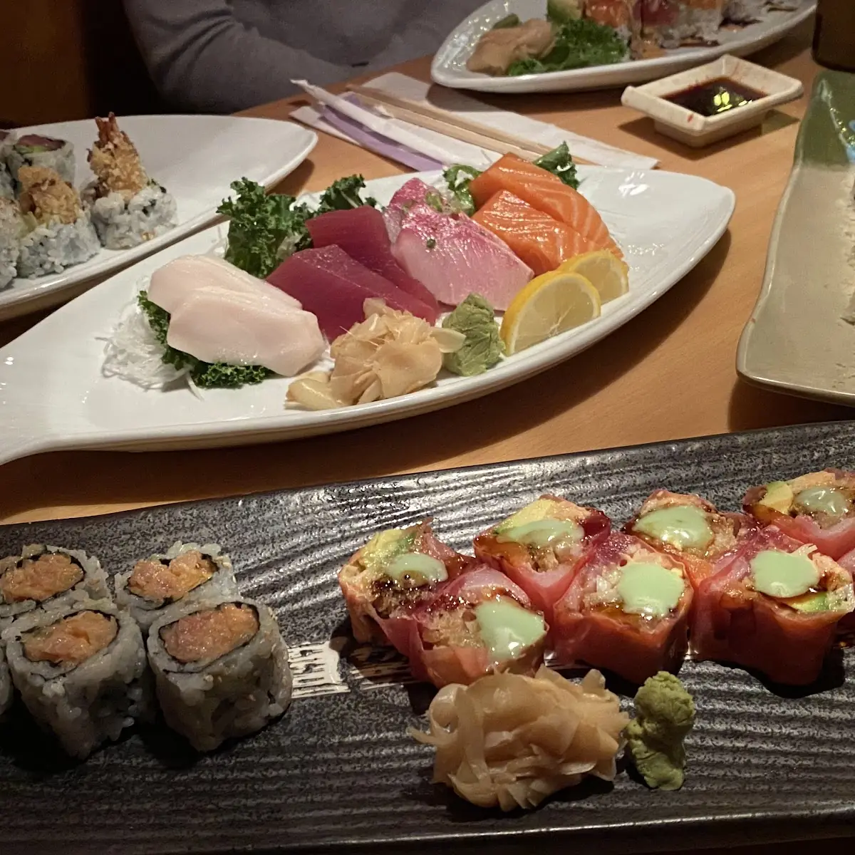 Pink Lovers Roll Kings Highway Roll