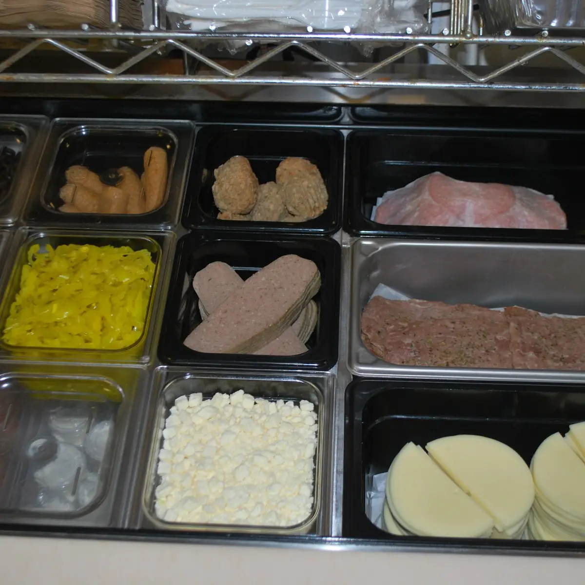 Gelato