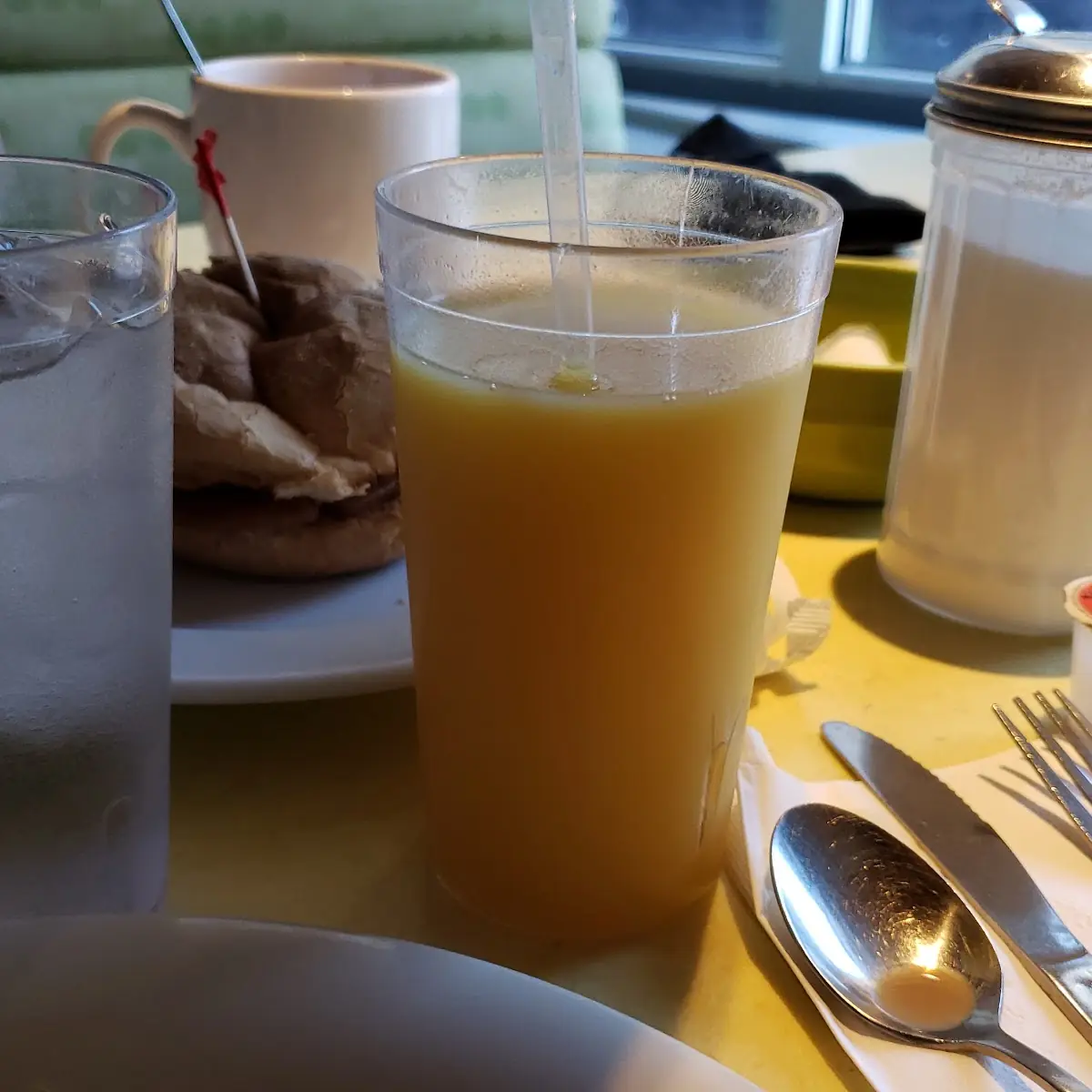 Juice