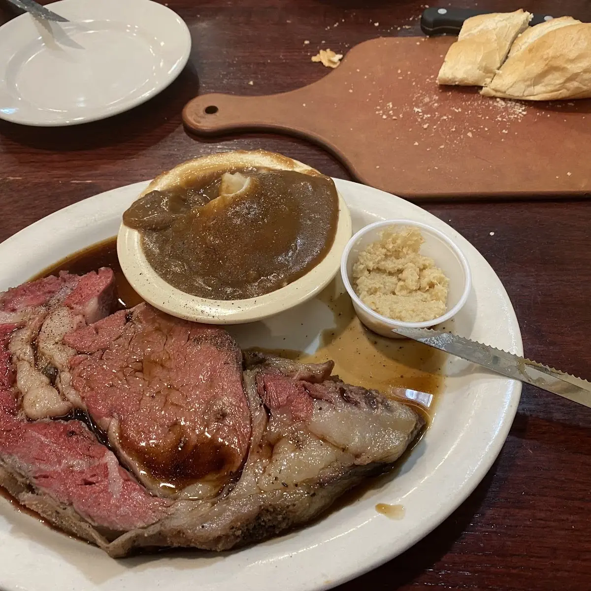 Prime Rib
