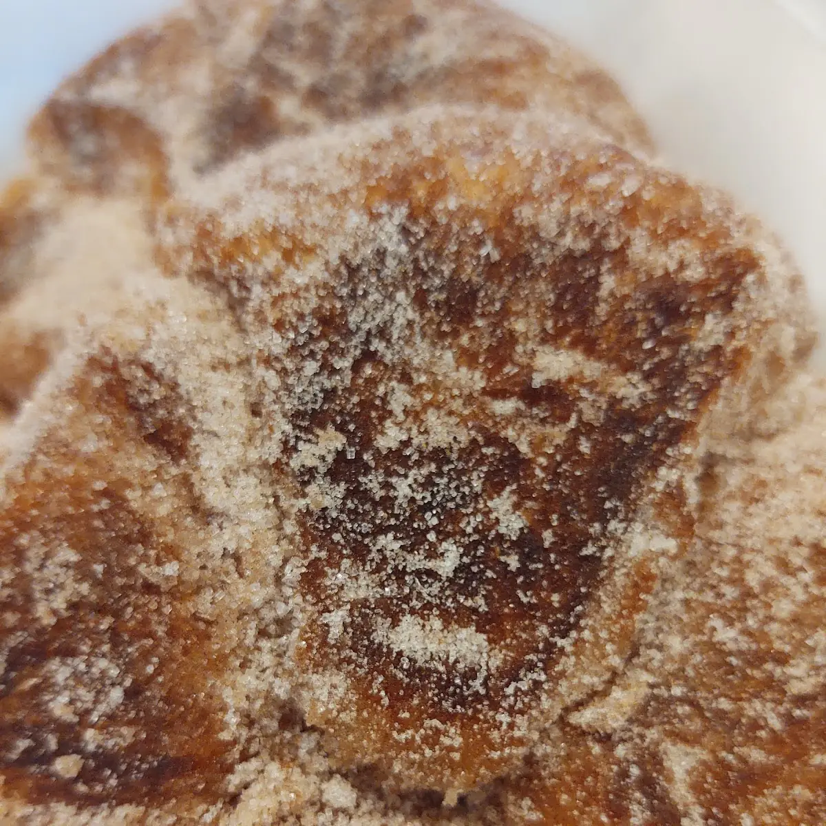 Main Street Donut