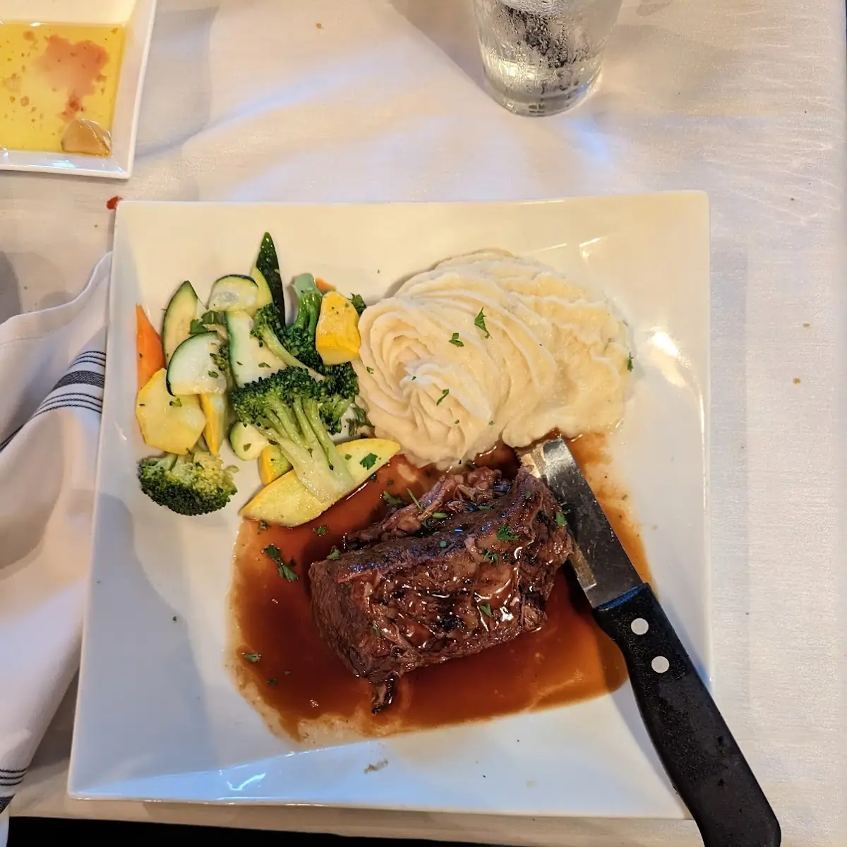 Osso Buco