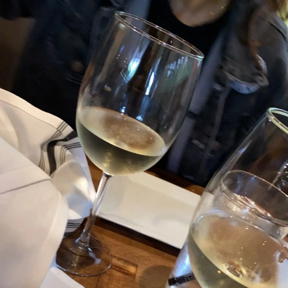 Sauvignon Blanc