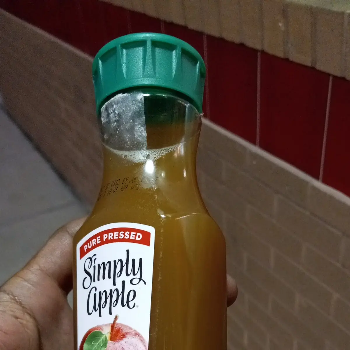 Juice