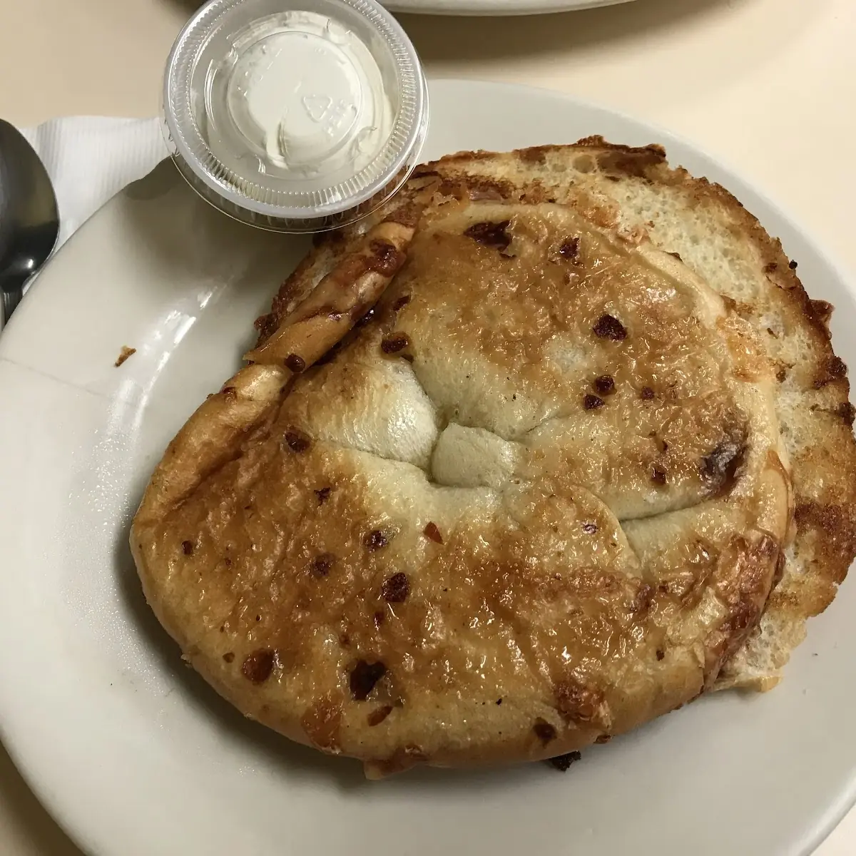 Chicken Pot Pie
