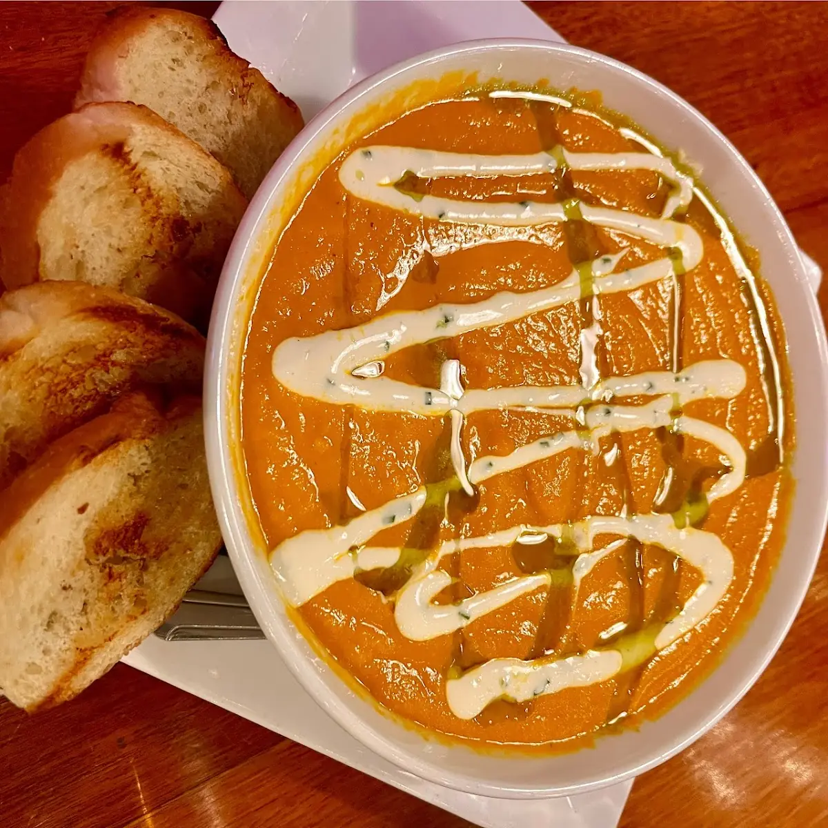Beer Cheese