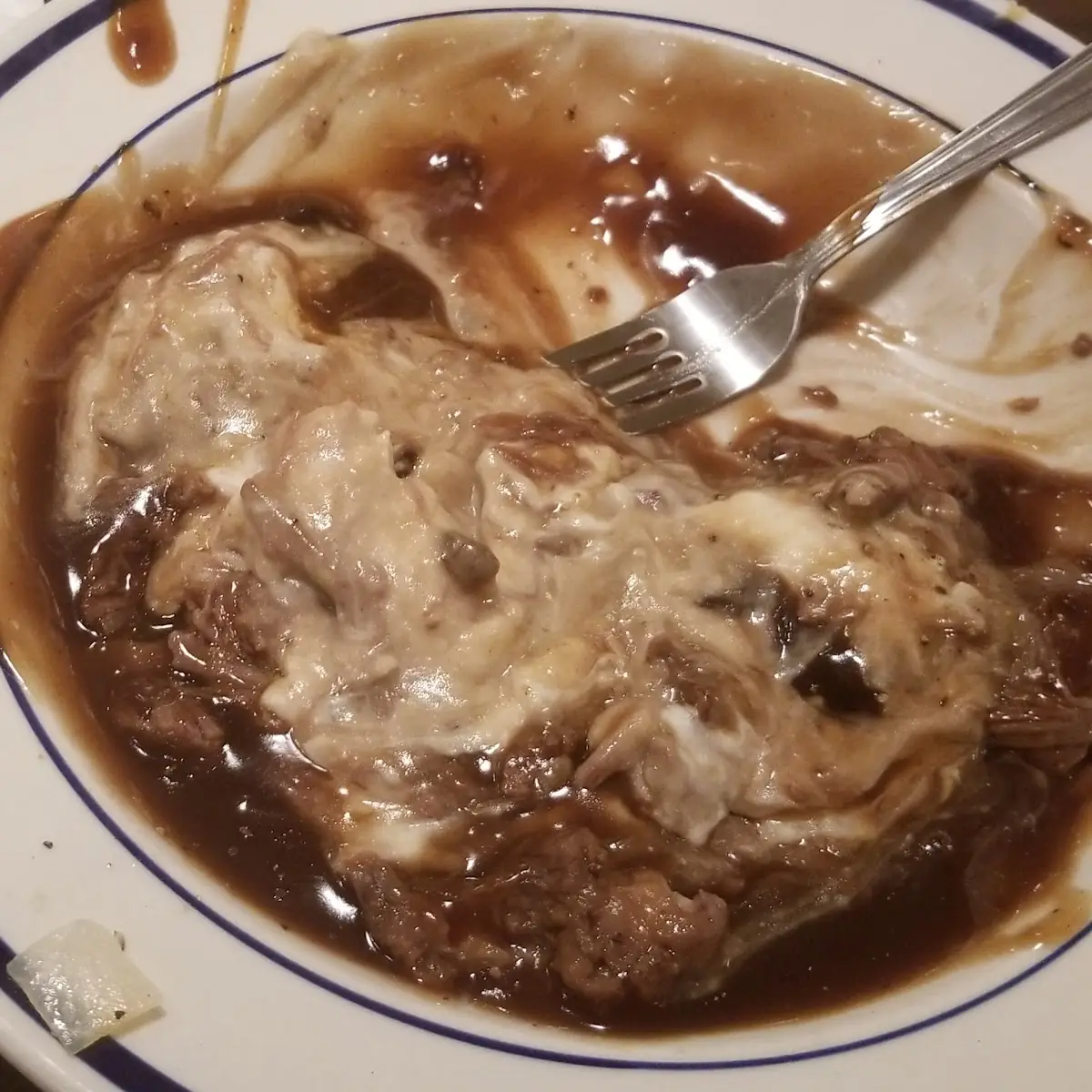 Roast Beef