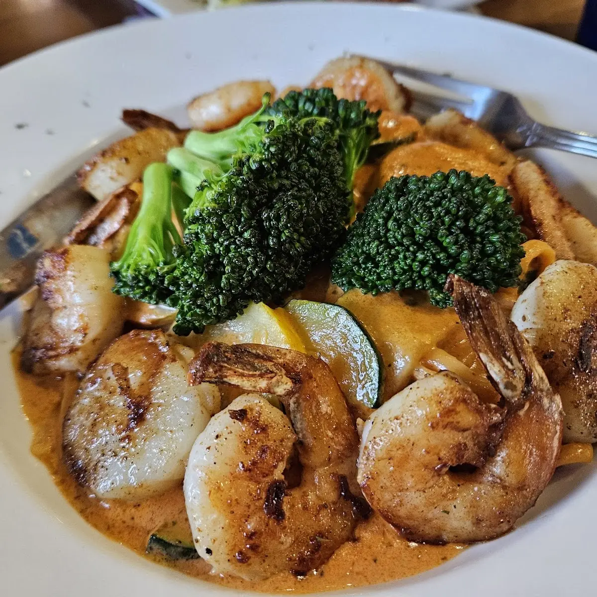 Chef Special