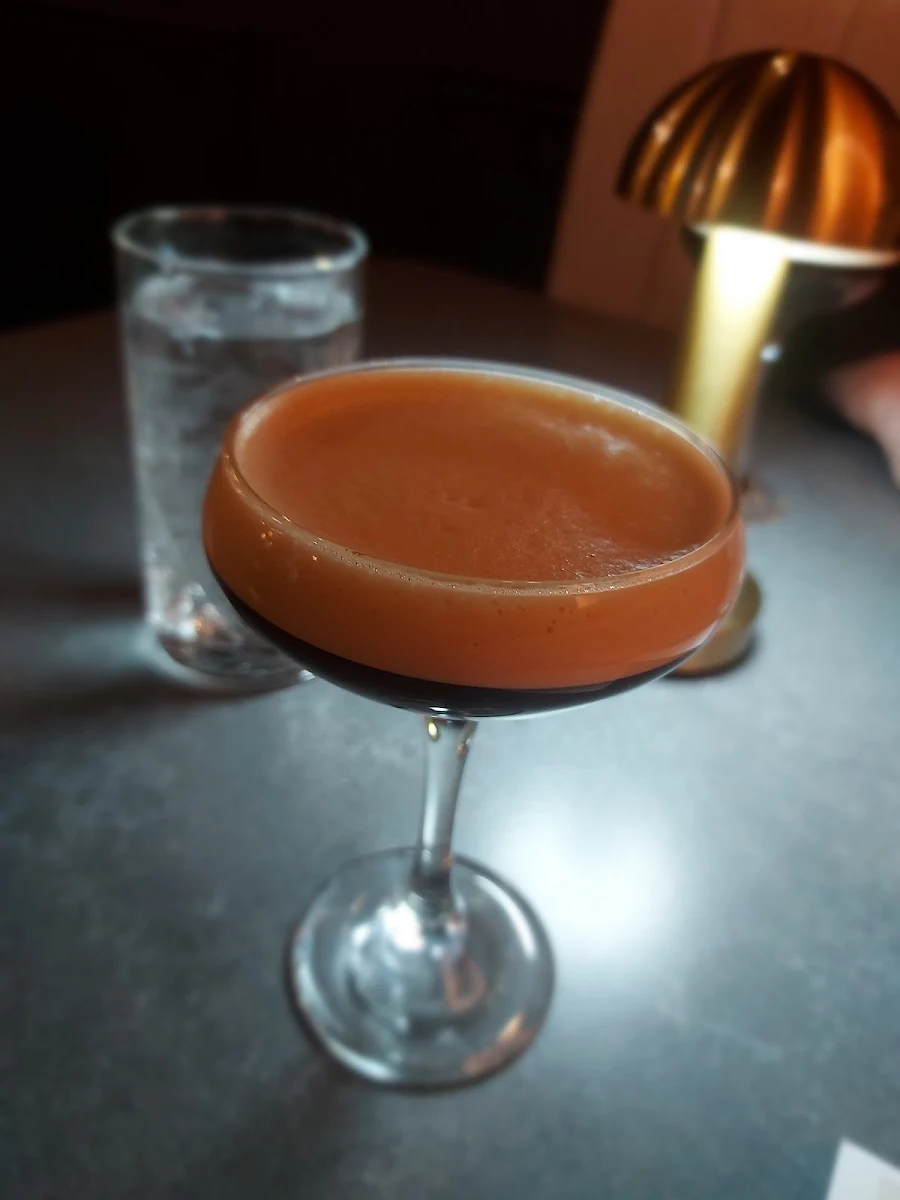 Highlights, Often Restaurant + Bar