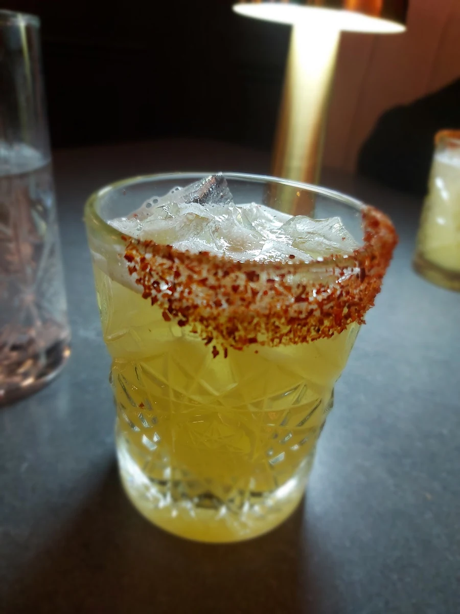 Highlights, Often Restaurant + Bar