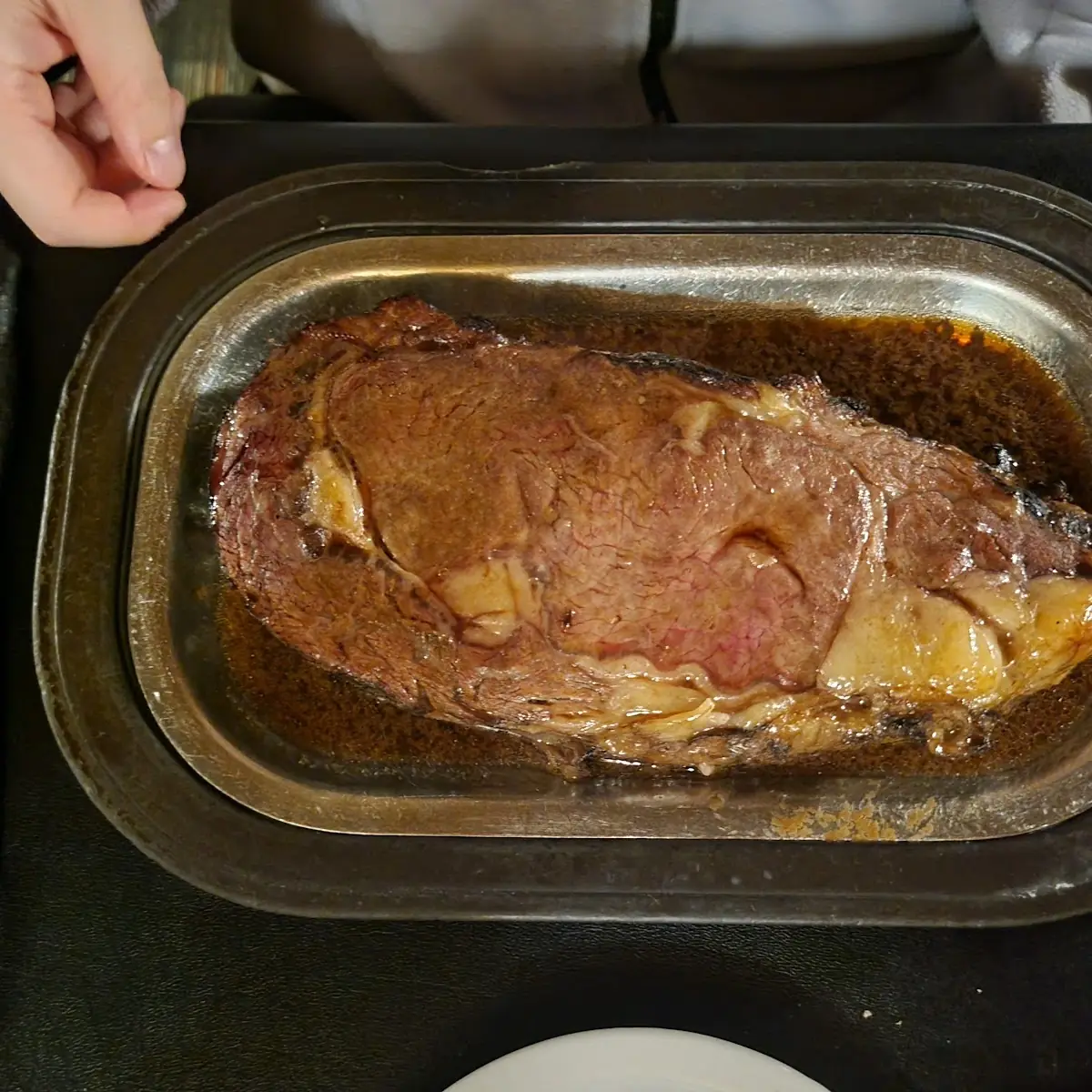 Prime Rib