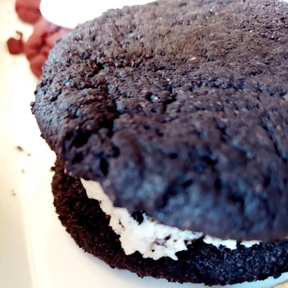 Oreo Cookie
