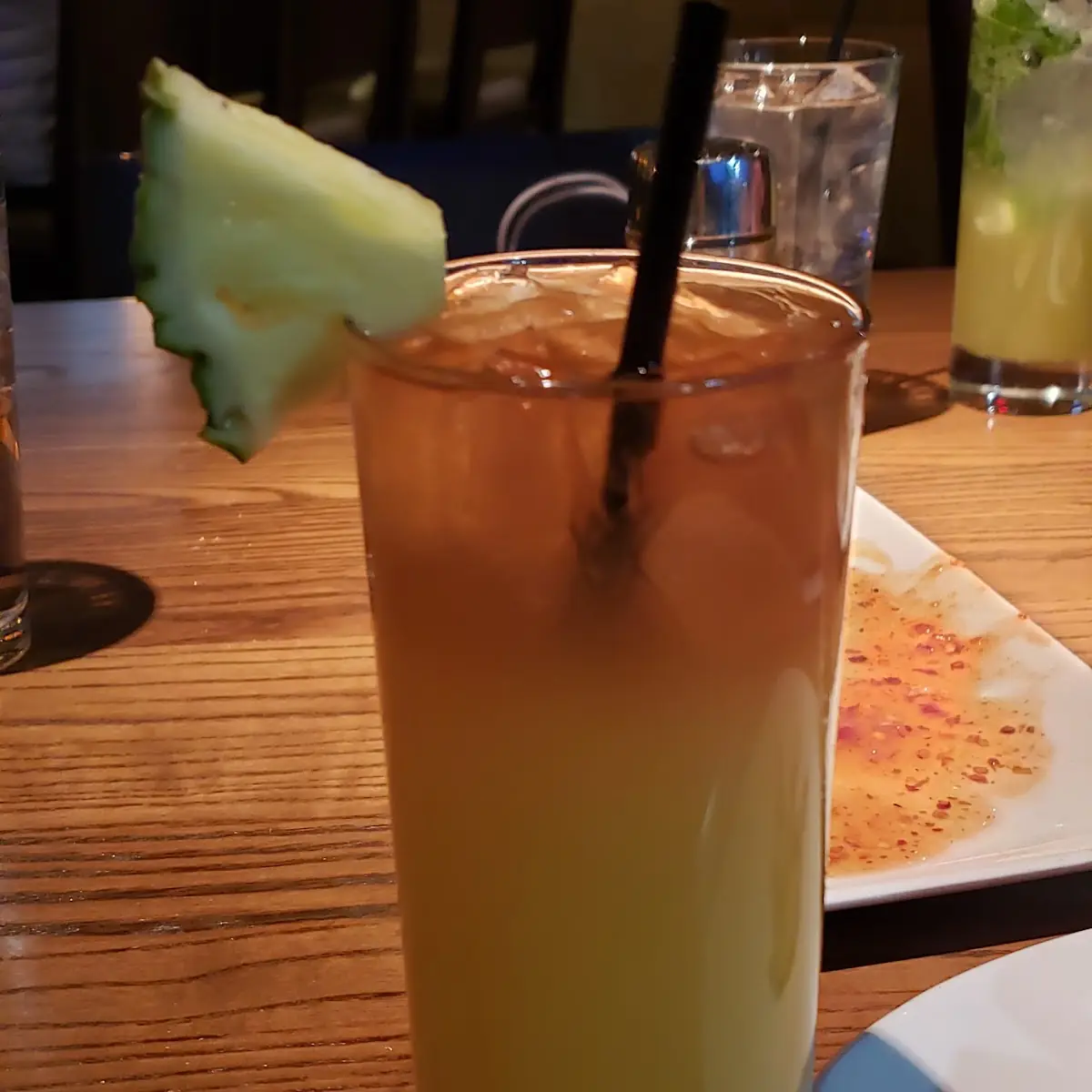 Mai Tai