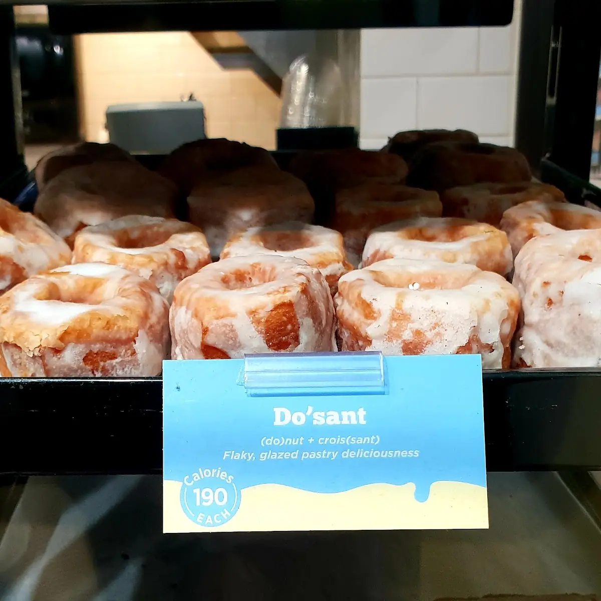 Doughnut