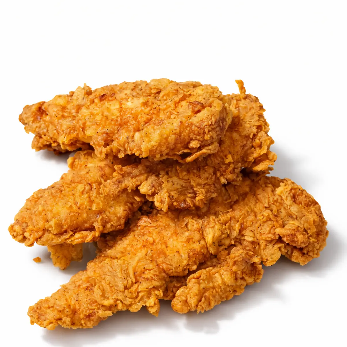 Chicken Tenders