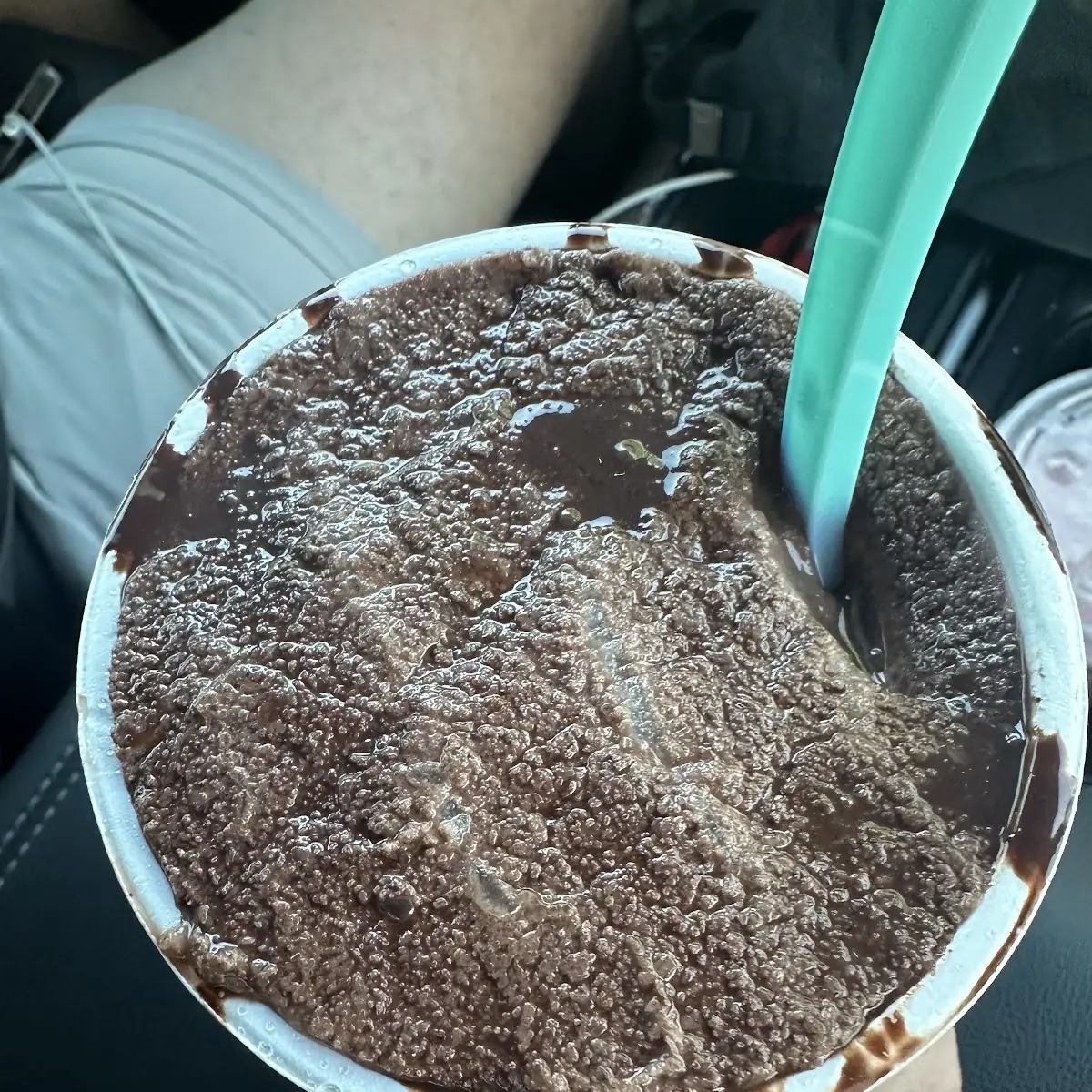 Oreo Cookie