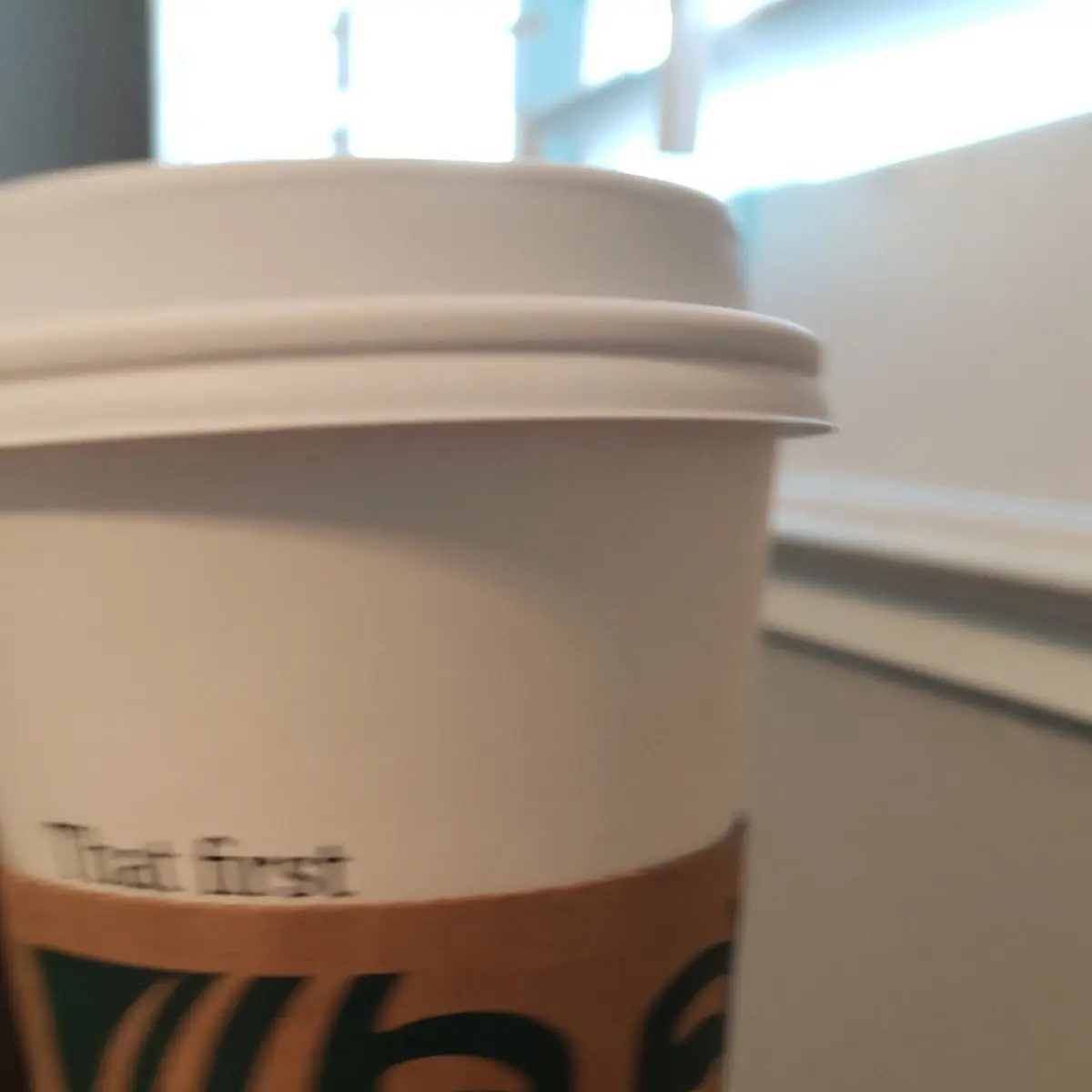 Cafe Americano