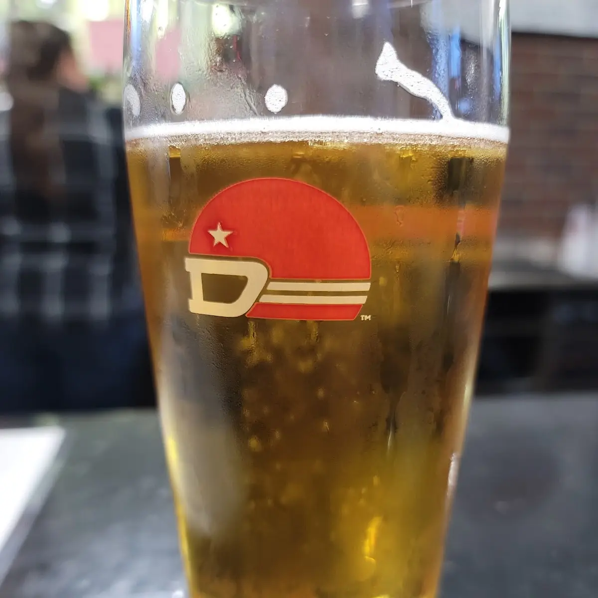 Beer Cheese