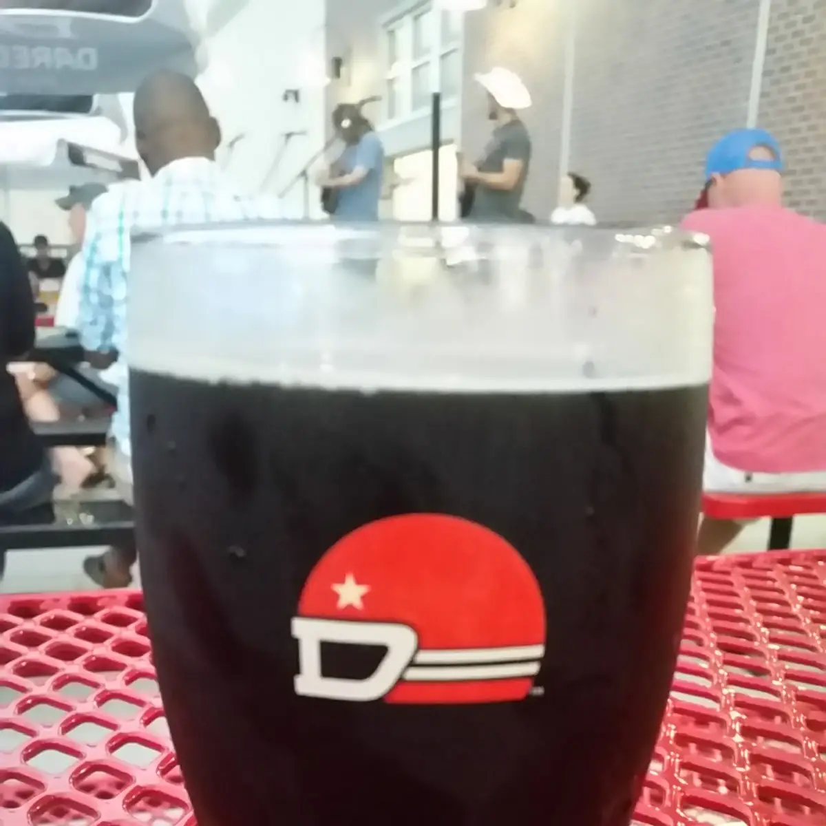 Great Beer