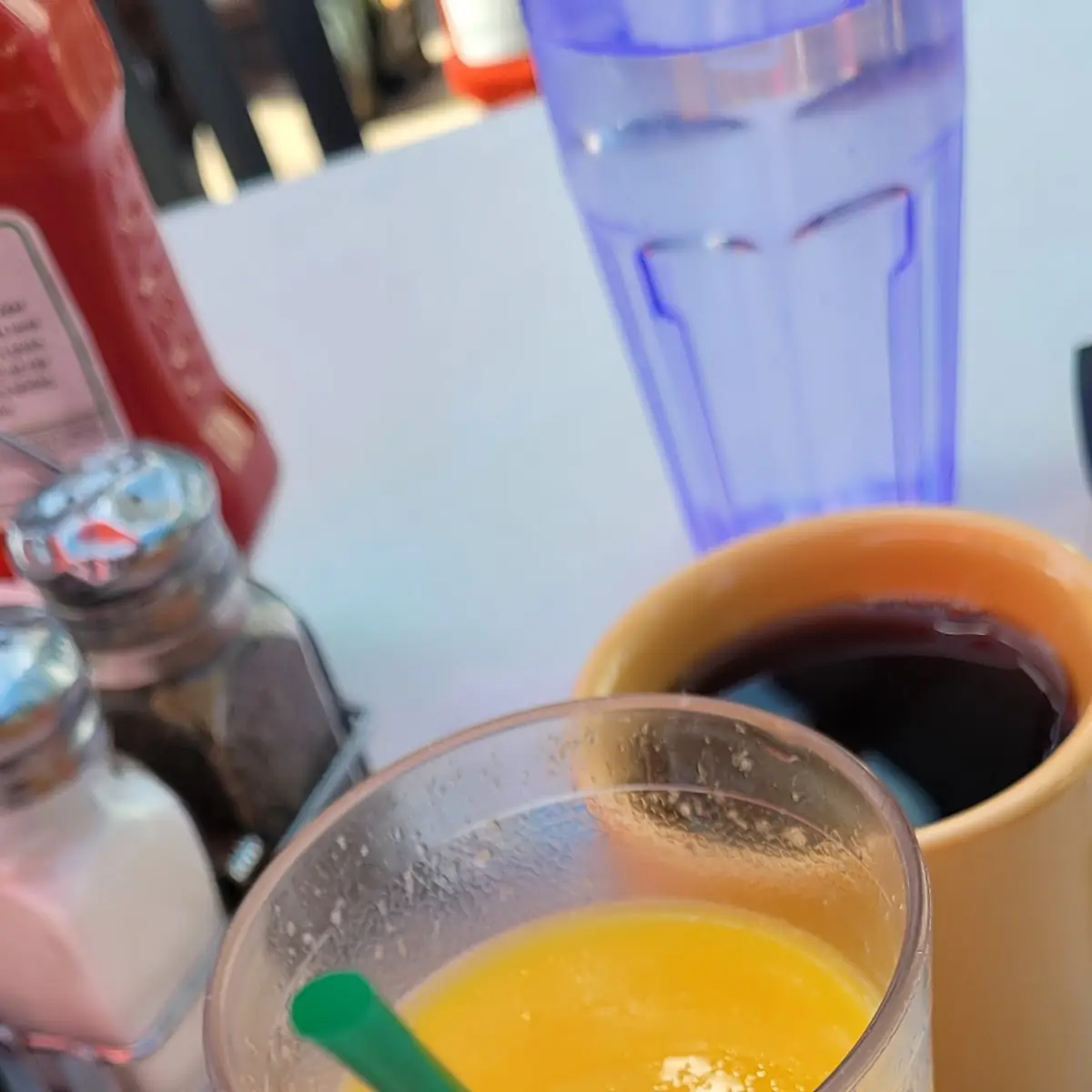 Juice