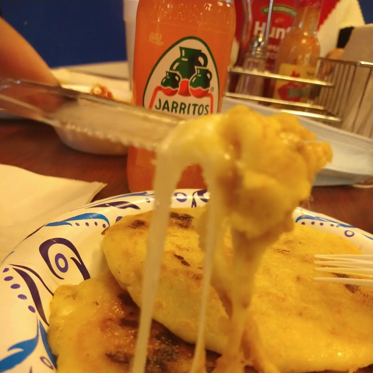 Pierogi