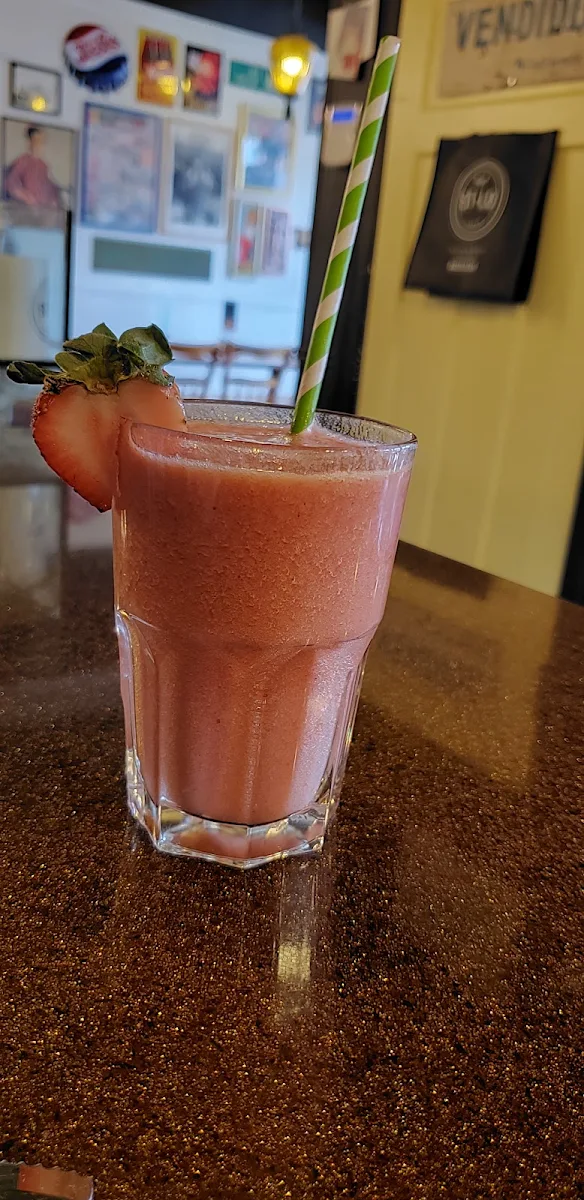 Smoothie