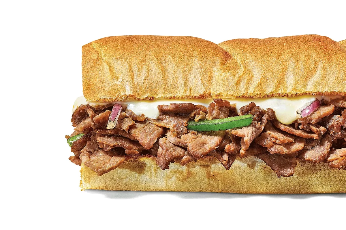 Subway Club