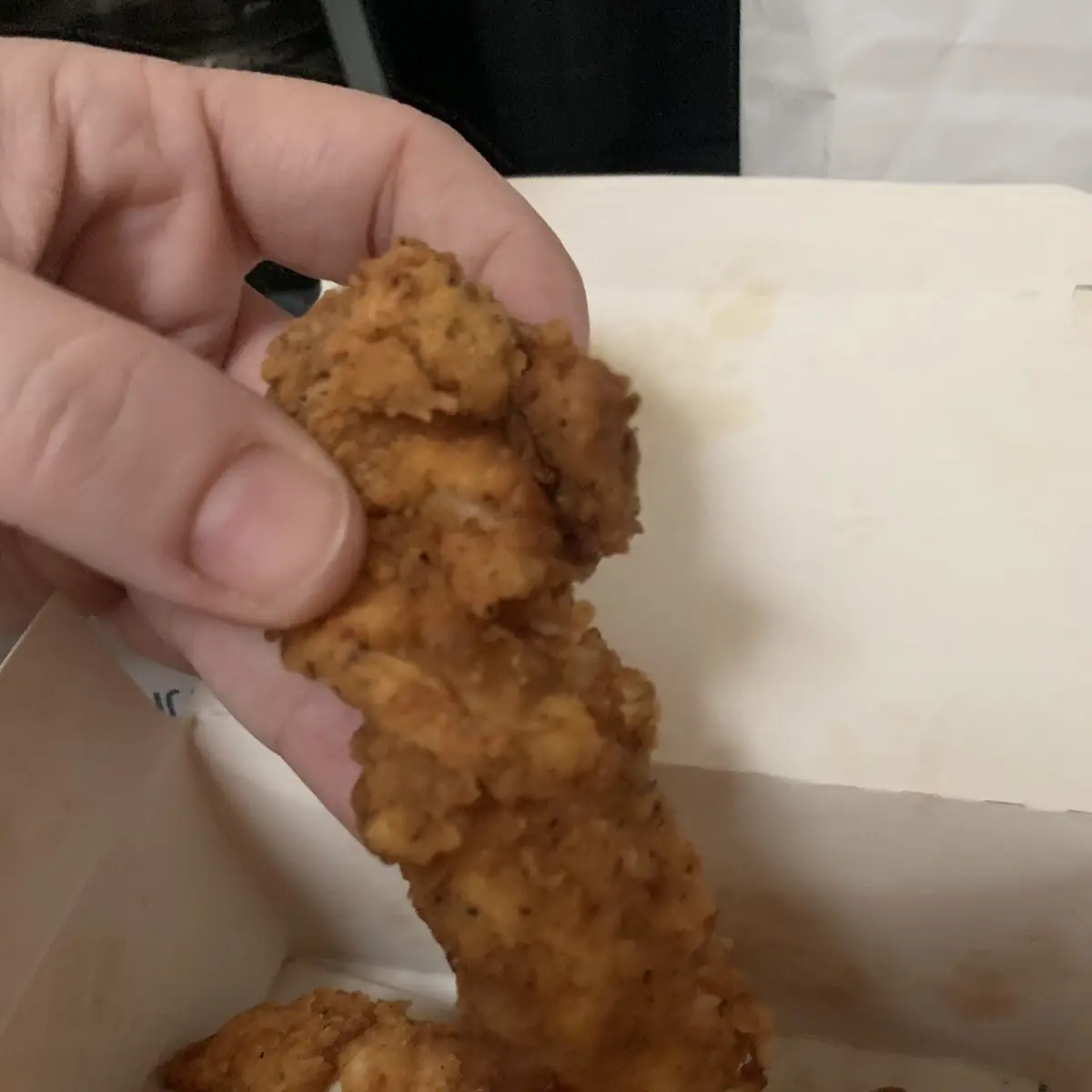 Lemon Pepper