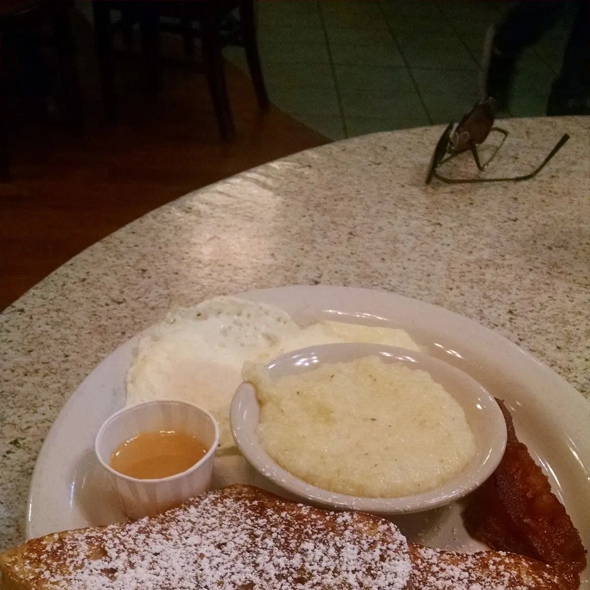 Great French Toast