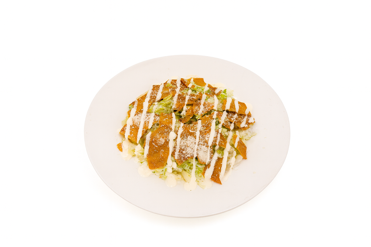Highlights, Shawarma Alley Guelph