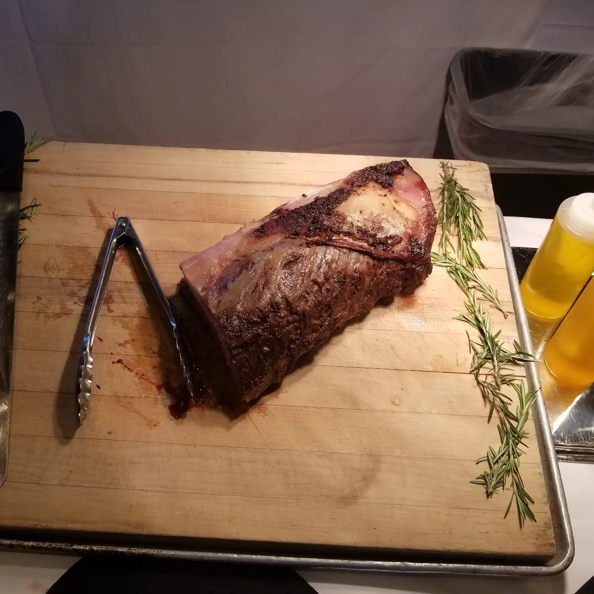 Philly Prime Beef