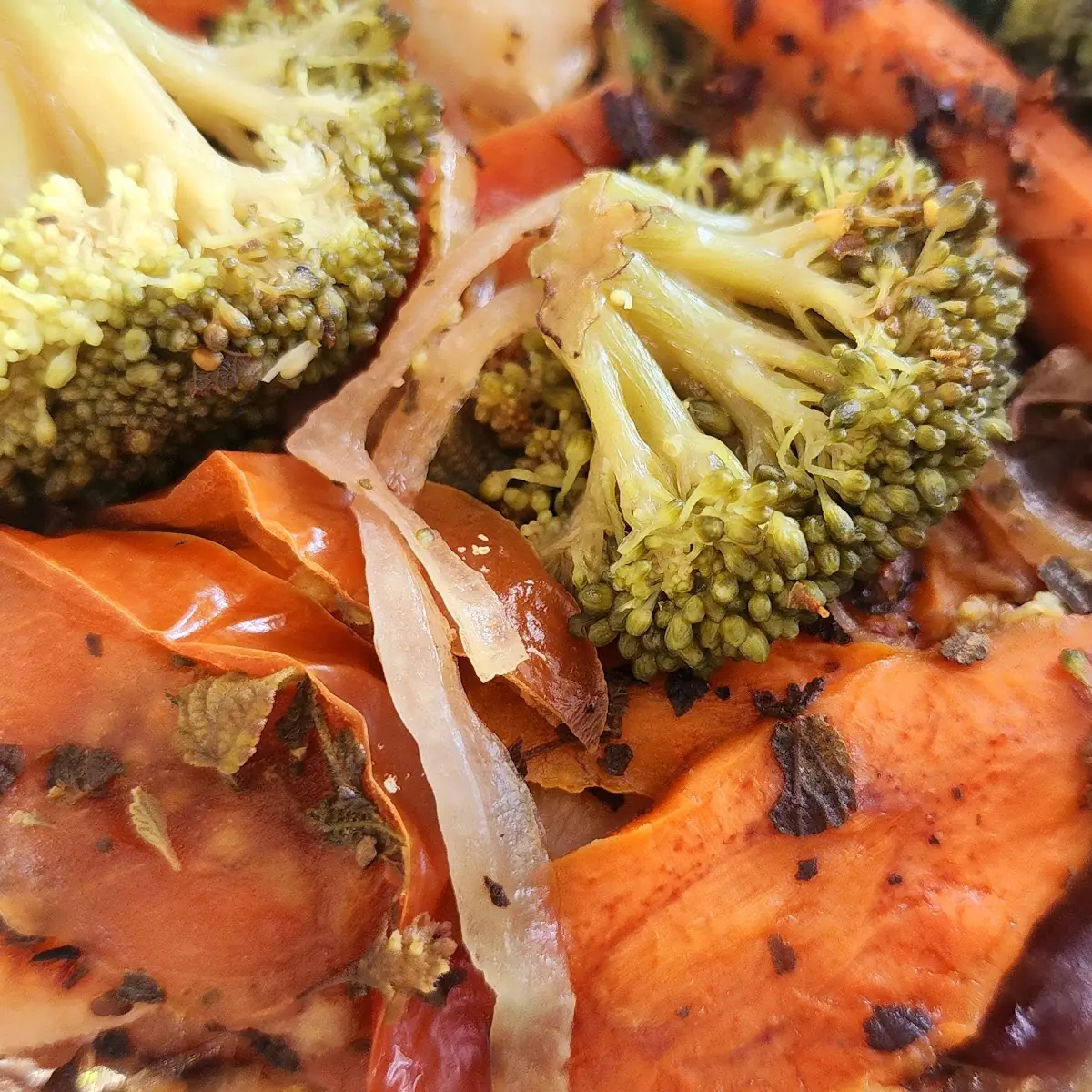 Filete Empanizado