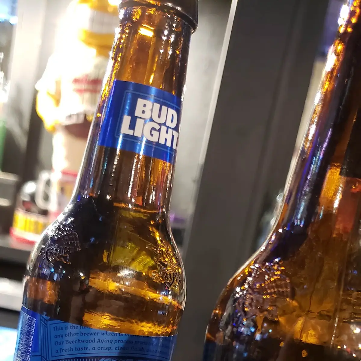 Bud Light