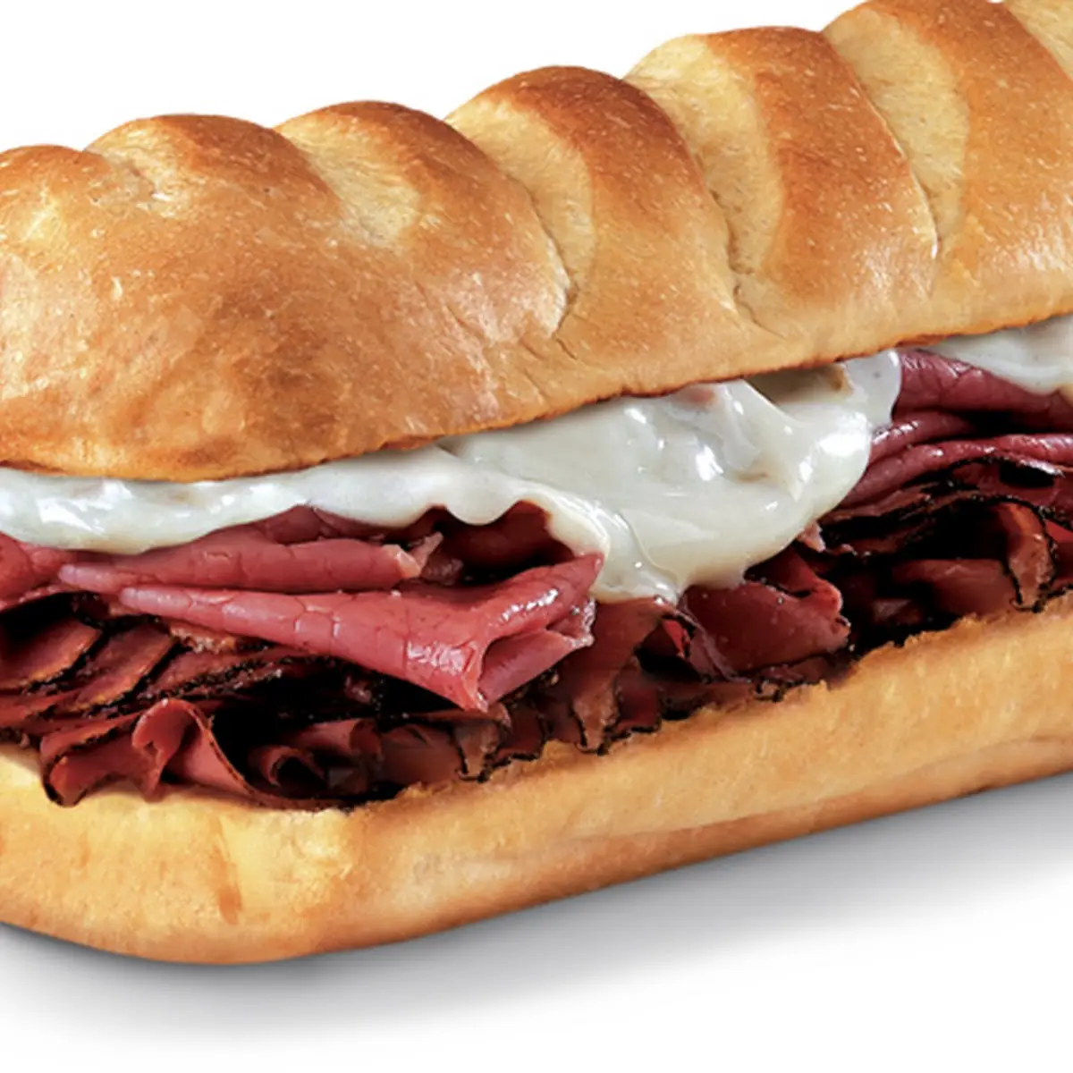 Premium Roast Beef