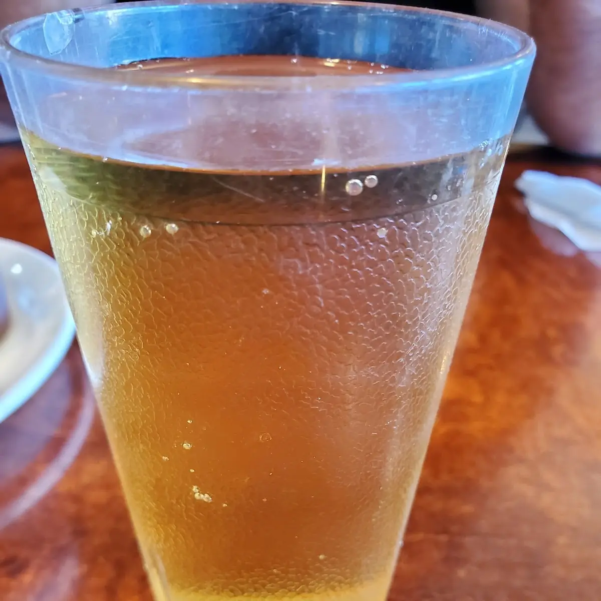 Apple Juice