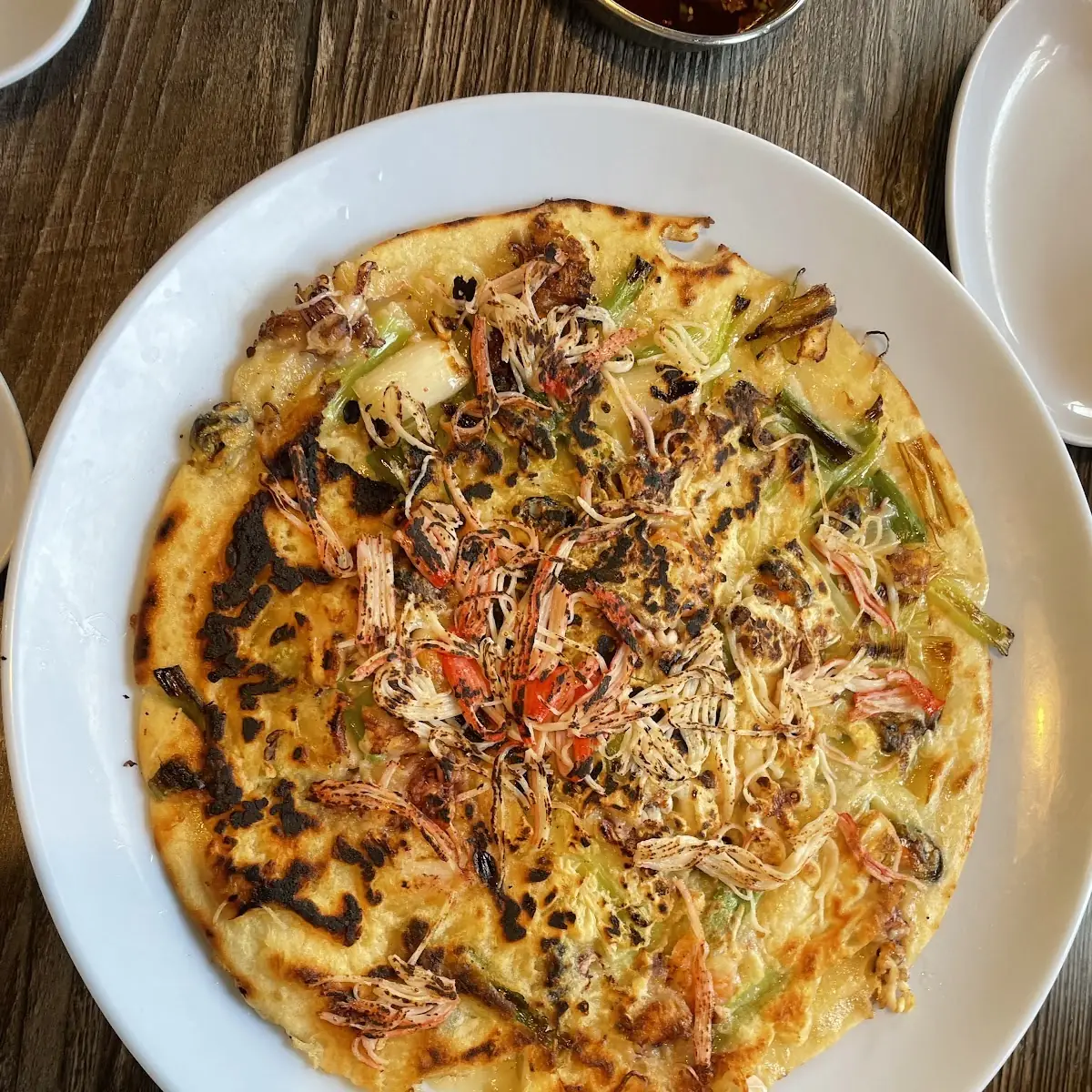 Haemul PA Jeon