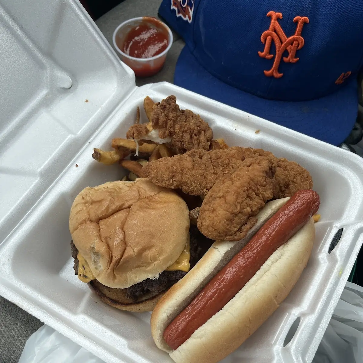 Grand Slam