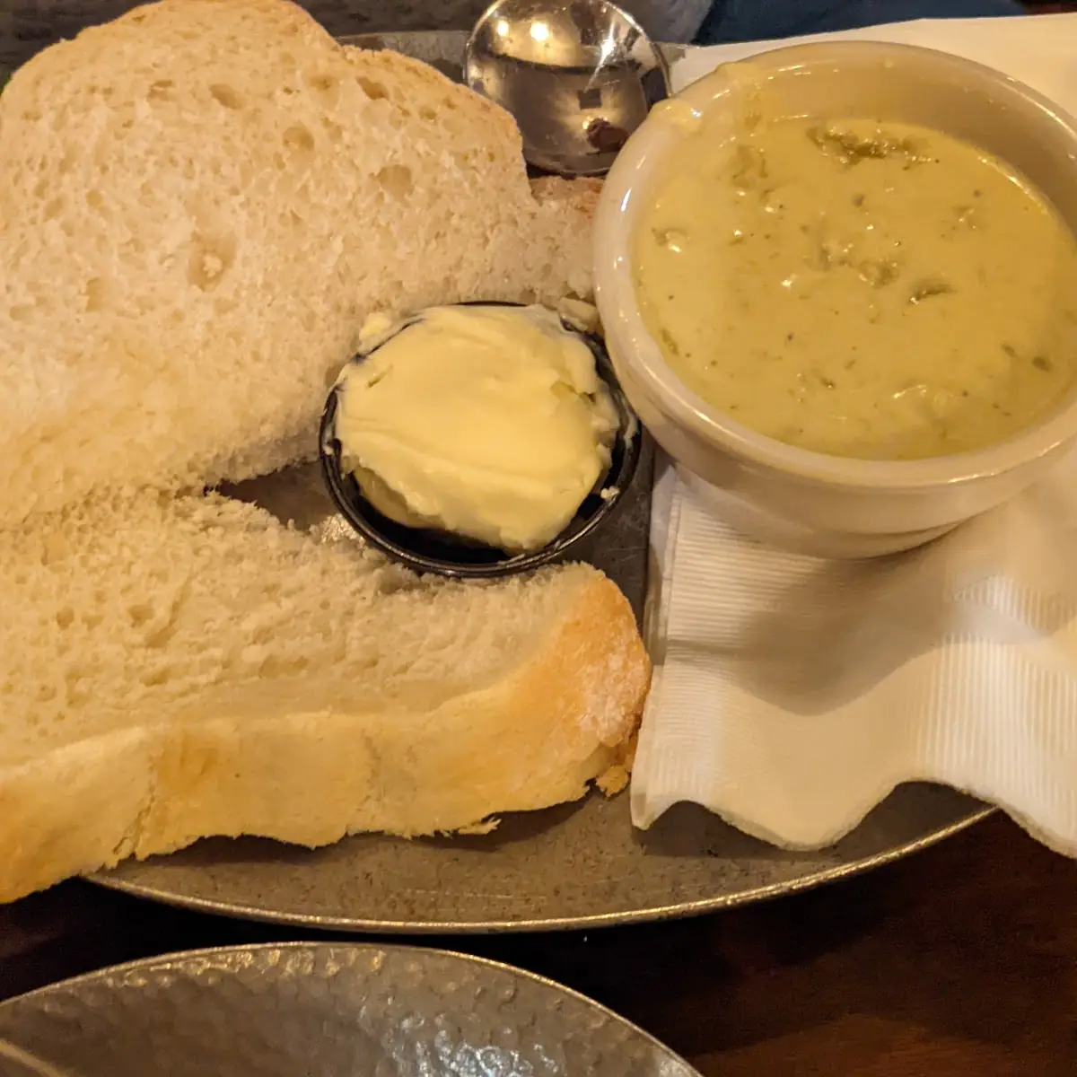 Sour Cream