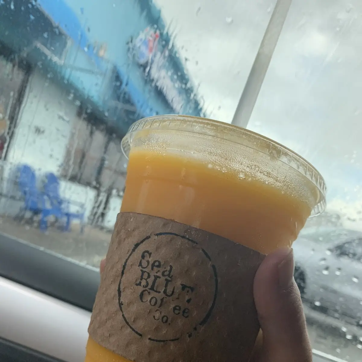 Juice