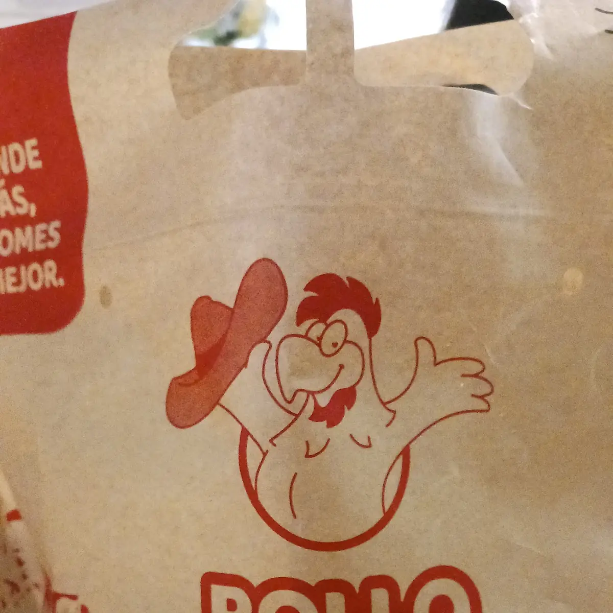 Taquitos Dorados