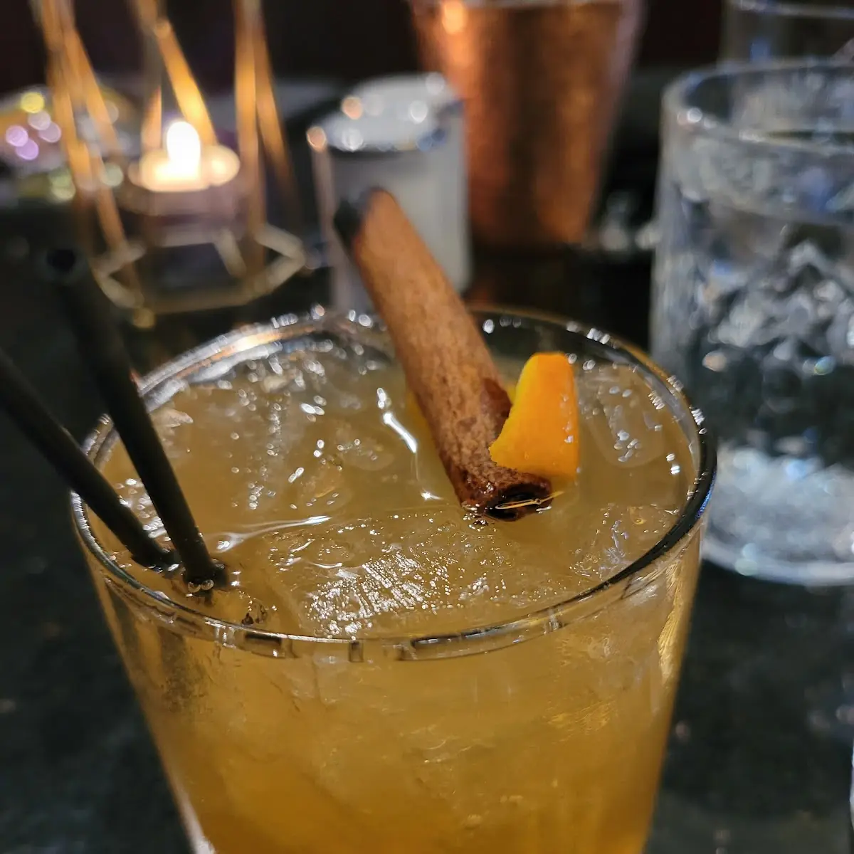 Mai Tai