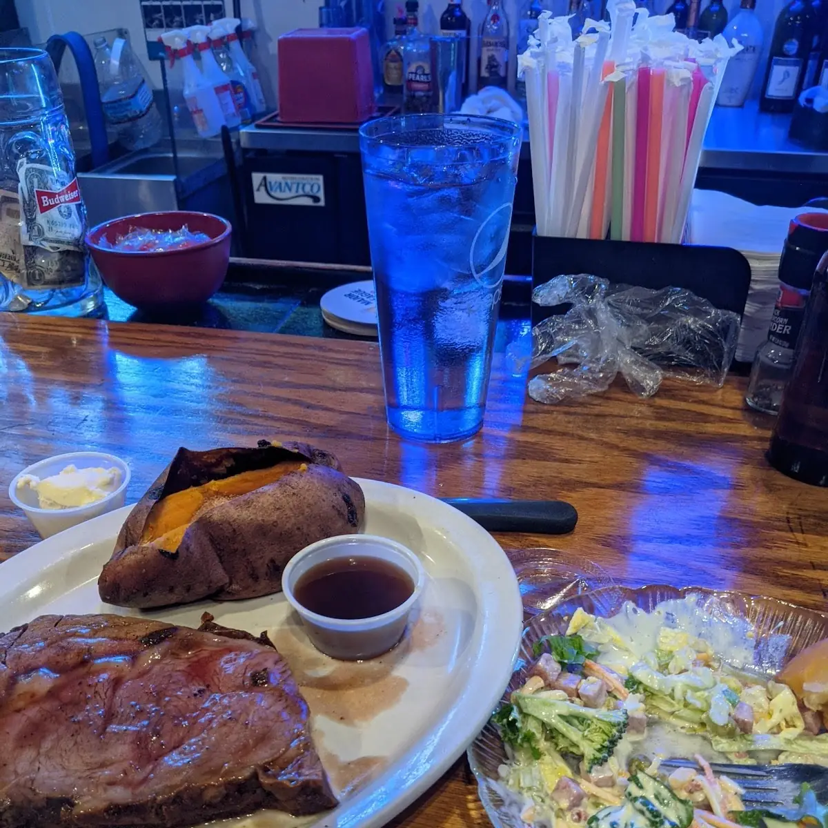 Prime Rib